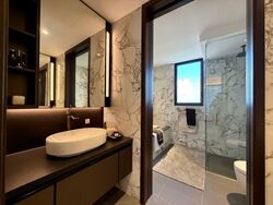 Tembusu Grand (D15), Condominium #555320931